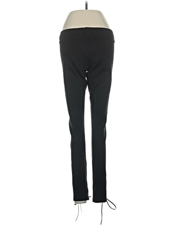 BCBGMAXAZRIA Active Pants (view 2)