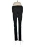 BCBGMAXAZRIA Solid Black Active Pants Size S - photo 2