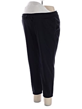 Isabel By Ingrid + Isabel Casual Pants