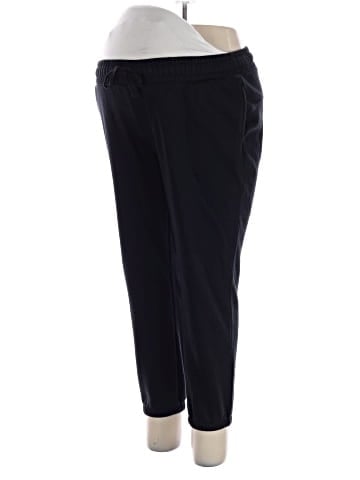 Isabel by Ingrid + Isabel Casual Pants (view 1)