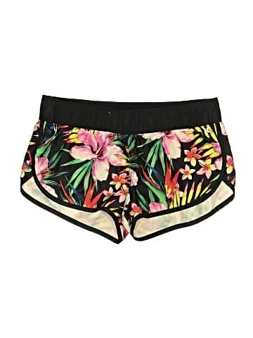 Hurley Shorts (view 1)