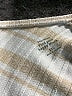 Gilly Hicks Tan Long Sleeve Top Size XXL - photo 7