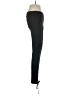BCBGMAXAZRIA Solid Black Active Pants Size S - photo 4