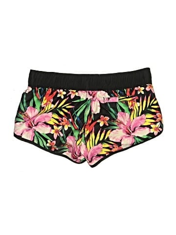 Hurley Shorts (view 2)
