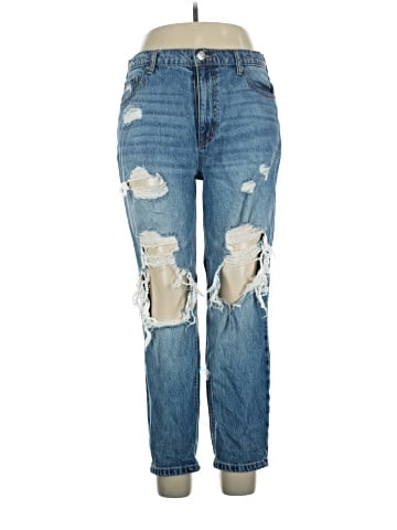 Aeropostale Jeans (view 1)