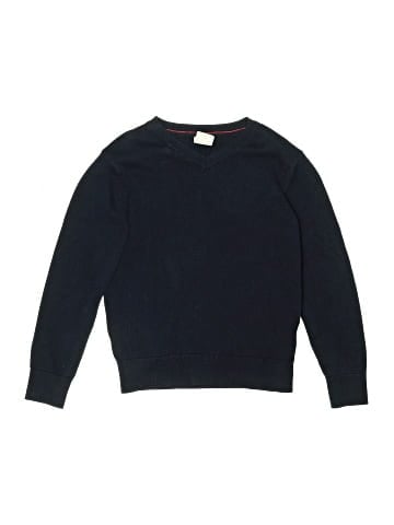 Gap Kids Pullover Sweater (view 1)
