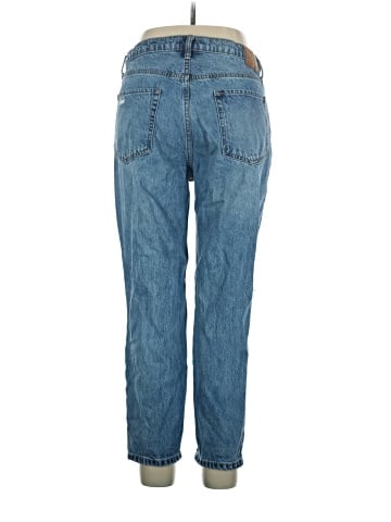 Aeropostale Jeans (view 2)