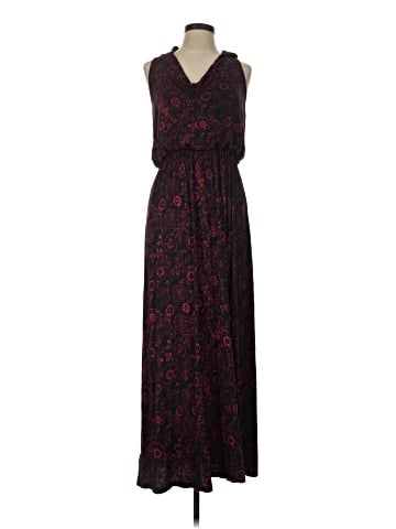 Ann Taylor LOFT Casual Dress (view 1)