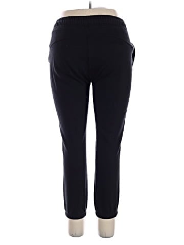 Isabel by Ingrid + Isabel Casual Pants (view 2)