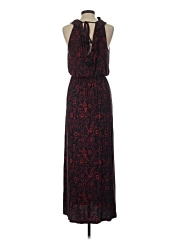 Ann Taylor LOFT Casual Dress (view 2)