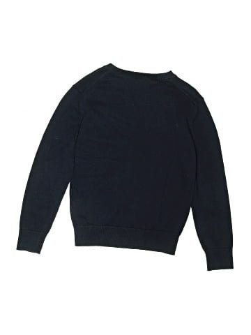 Gap Kids Pullover Sweater (view 2)