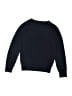 Gap Kids 100% Cotton Solid Blue Pullover Sweater Size M (kids) - photo 2