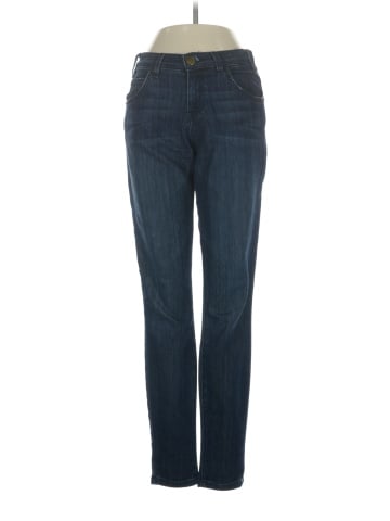 Current/Elliott Jeans (view 1)