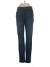 Current/Elliott Blue Jeans Size 24 waist - photo 1