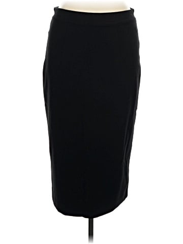Tommy Hilfiger Formal Skirt (view 1)