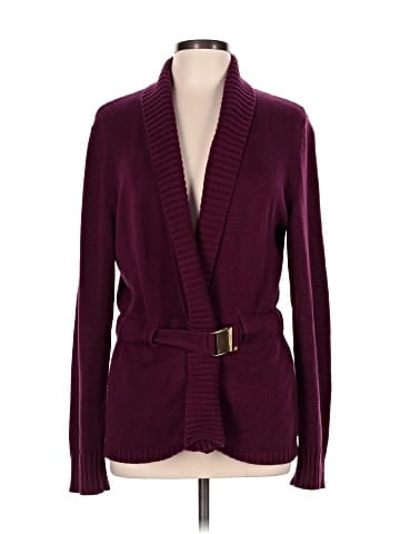 Jones New York Signature Cardigan (view 1)
