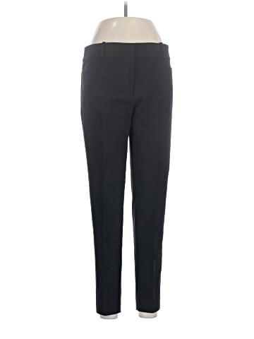 Ann Taylor LOFT Dress Pants (view 1)