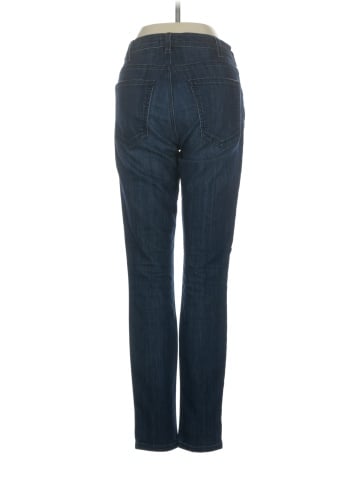 Current/Elliott Jeans (view 2)