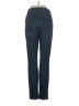 Current/Elliott Blue Jeans Size 24 waist - photo 2