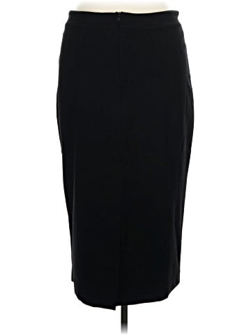 Tommy Hilfiger Formal Skirt (view 2)