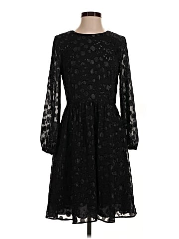 J.Crew Casual Dress (view 1)