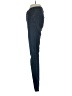 Current/Elliott Blue Jeans Size 24 waist - photo 5