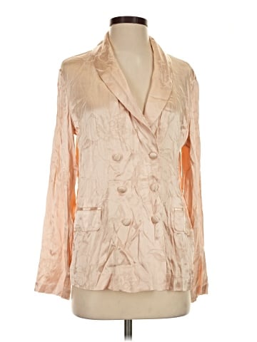 Victoria's Secret Jacket (view 1)