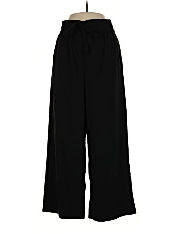Zara Casual Pants (view 1)