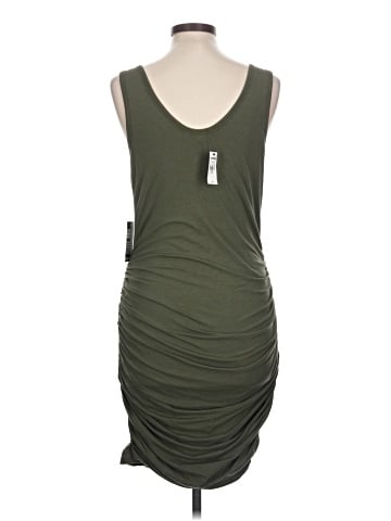 Express Casual Dress (view 2)