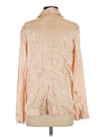 Victoria's Secret Jacket (view 2)