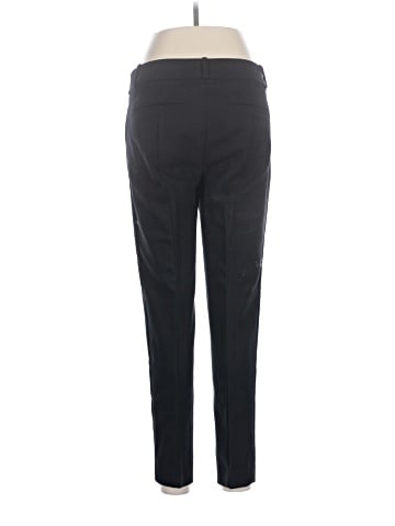 Ann Taylor LOFT Dress Pants (view 2)