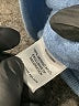 Pendleton 100% Wool Blue Jacket Size P (petite) - photo 7