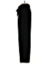 Zara Black Casual Pants Size XS - photo 5