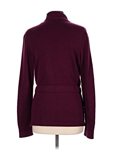 Jones New York Signature Cardigan (view 2)