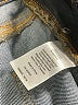 Talbots Blue Jeans Size 10 - photo 8