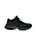 Nike Black Sneakers Size 5 (youth) - photo 1