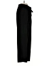 Zara Black Casual Pants Size XS - photo 4