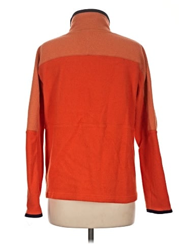 Cotopaxi Pullover Sweater (view 2)