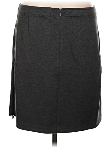 Laundry by Shelli Segal Casual Skirt (view 2)