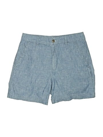 Gap Shorts (view 1)