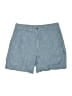 Gap Solid Blue Shorts Size 6 - photo 1