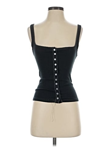 Intimately by Free People Sleeveless Top (view 1)