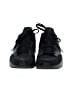Nike Black Sneakers Size 5 (youth) - photo 2