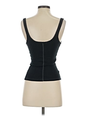 Intimately by Free People Sleeveless Top (view 2)