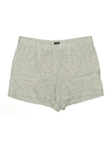 J.Crew Shorts (view 1)