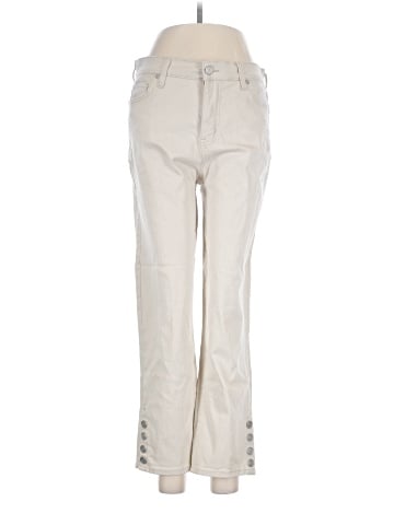 Code Bleu Jeans (view 1)