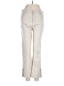 Code Bleu Ivory Jeans Size 6 - photo 1