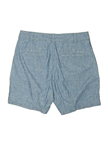 Gap Shorts (view 2)
