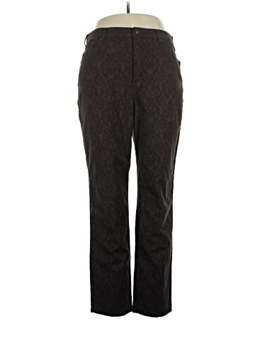 Gloria Vanderbilt Dress Pants (view 1)