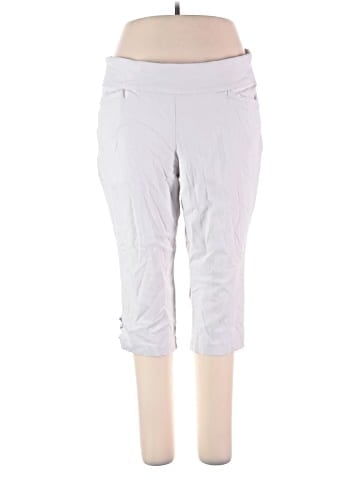 Napa Valley Active Pants (view 1)